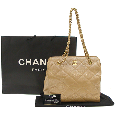 Chanel() ĳŲ  ü  [] ̹2 - ̺ ߰ǰ