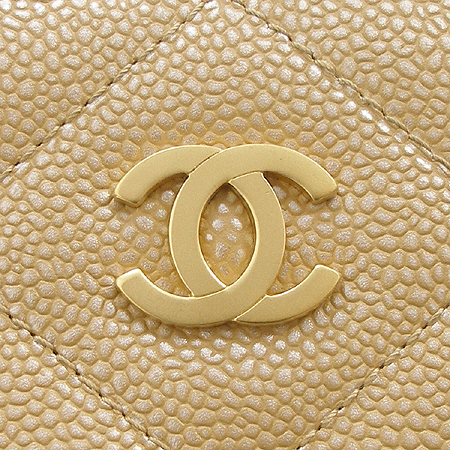 Chanel() ĳŲ  ü  [] ̹4 - ̺ ߰ǰ