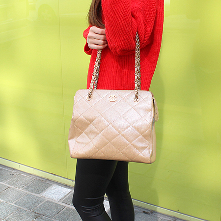 Chanel() ĳŲ  ü  [] ̹6 - ̺ ߰ǰ