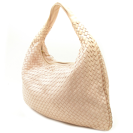 BOTTEGAVENETA(���װ�����Ÿ) 115654 ��ũ ���� ���� ���� �����+�����ſ� [�ϻ���] �̹���3 - ���̺��� �߰���ǰ