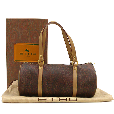 Etro(��Ʈ��) 0043 ������ ���� ��Ʈ�� �̹���2 - ���̺��� �߰���ǰ