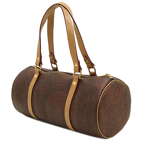 Etro(��Ʈ��) 0043 ������ ���� ��Ʈ�� �̹���3 - ���̺��� �߰���ǰ