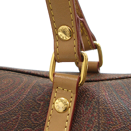 Etro(��Ʈ��) 0043 ������ ���� ��Ʈ�� �̹���4 - ���̺��� �߰���ǰ