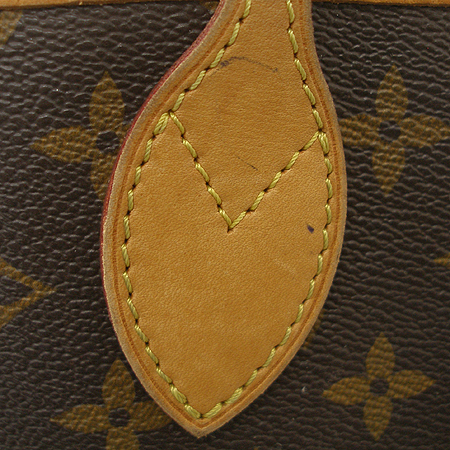 Louis Vuitton(���̺���) M40157 ���׷� ĵ���� �׹�ǮGM ����� �̹���4 - ���̺��� �߰���ǰ