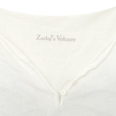 ZADIG & VOLTAIRE(�ڵ�&���׸�) Ƽ �̹���3 - ���̺��� �߰���ǰ