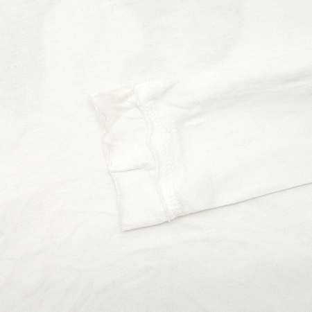ZADIG & VOLTAIRE(�ڵ�&���׸�) Ƽ �̹���4 - ���̺��� �߰���ǰ