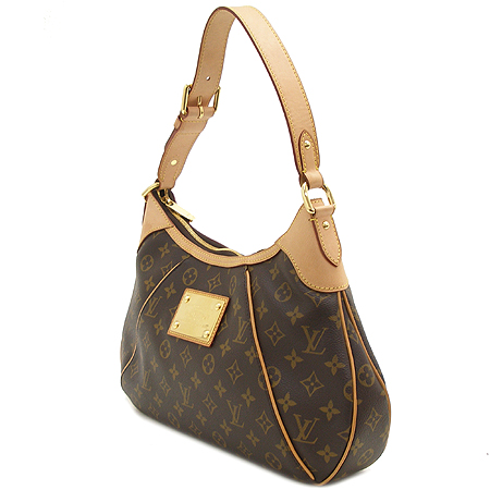 Louis Vuitton(���̺���) M56383 ���׷� ĵ���� ����GM ����� [��������] �̹���2 - ���̺��� �߰���ǰ
