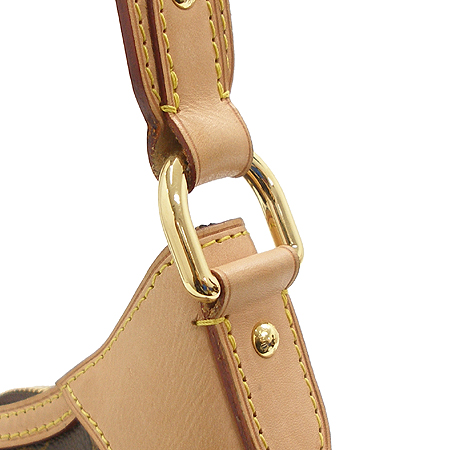 Louis Vuitton(���̺���) M56383 ���׷� ĵ���� ����GM ����� [��������] �̹���3 - ���̺��� �߰���ǰ