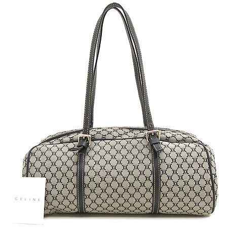 Celine(������) �к긯 ������ ���� ��Ʈ�� �̹���2 - ���̺��� �߰���ǰ