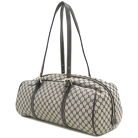 Celine(������) �к긯 ������ ���� ��Ʈ�� �̹���3 - ���̺��� �߰���ǰ