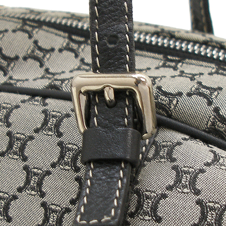 Celine(������) �к긯 ������ ���� ��Ʈ�� �̹���4 - ���̺��� �߰���ǰ