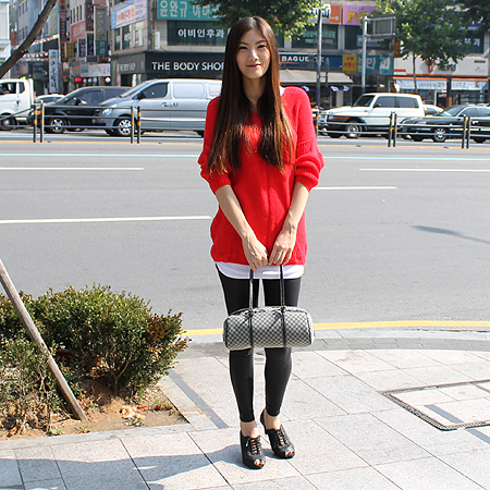 Celine(������) �к긯 ������ ���� ��Ʈ�� �̹���5 - ���̺��� �߰���ǰ