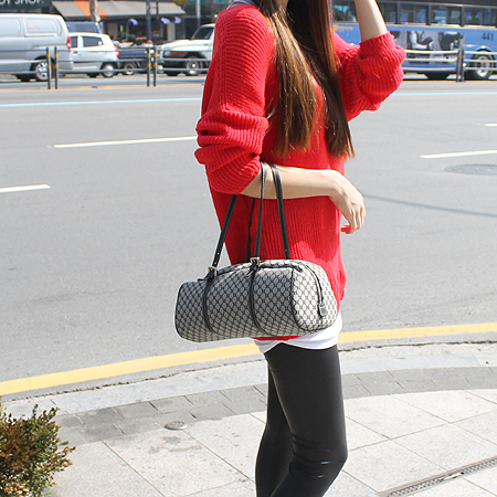 Celine(������) �к긯 ������ ���� ��Ʈ�� �̹���6 - ���̺��� �߰���ǰ
