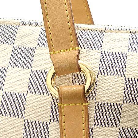 Louis Vuitton(���̺���) N51262 �ٹ̿� ���ָ� ĵ���� ��Ż�� MM ����� [��������] �̹���3 - ���̺��� �߰���ǰ