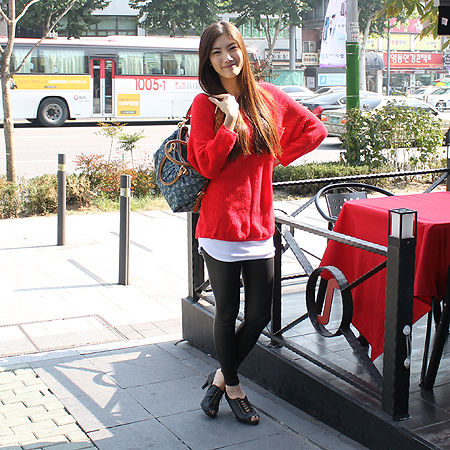 Louis Vuitton(���̺���) M95349 ���׷� ���� �׿�ĳ�� MM 2WAY [�б�������] �̹���6 - ���̺��� �߰���ǰ