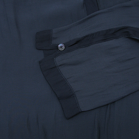 ZADIG & VOLTAIRE(�ڵ�&���׸�) ���콺 �̹���3 - ���̺��� �߰���ǰ