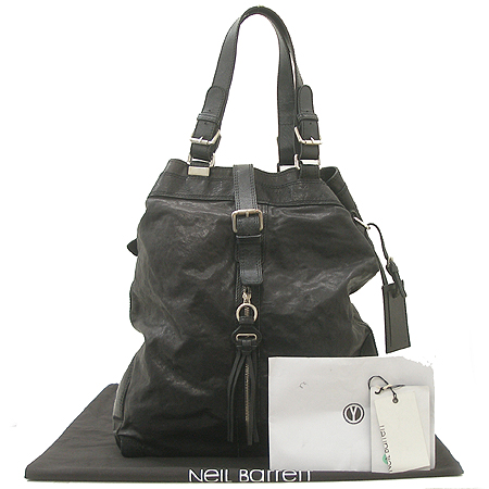 NEIL BARRETT(�ҹٷ�) ���� ���ǾƳ� ��Ʈ�� [�б�������] �̹���2 - ���̺��� �߰���ǰ