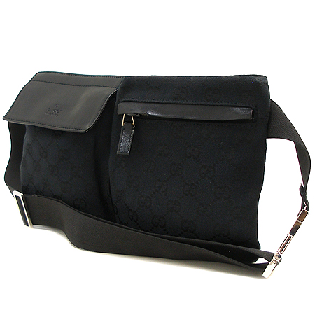 Gucci(����) 28566 GG ���� �ΰ� �ڰ��� �� ���� ���� [��������] �̹���2 - ���̺��� �߰���ǰ