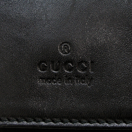 Gucci(����) 28566 GG ���� �ΰ� �ڰ��� �� ���� ���� [��������] �̹���3 - ���̺��� �߰���ǰ