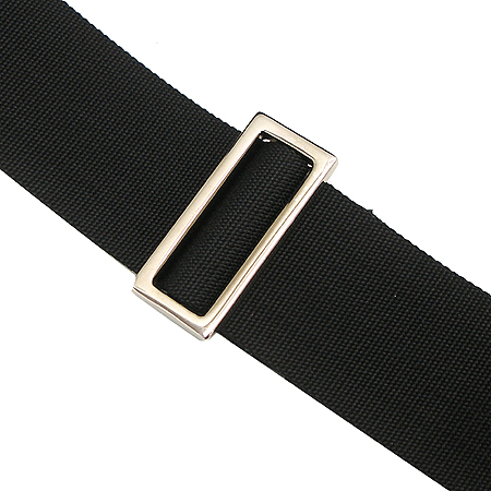 Gucci(����) 28566 GG ���� �ΰ� �ڰ��� �� ���� ���� [��������] �̹���4 - ���̺��� �߰���ǰ