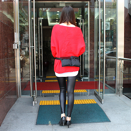 Gucci(����) 28566 GG ���� �ΰ� �ڰ��� �� ���� ���� [��������] �̹���5 - ���̺��� �߰���ǰ