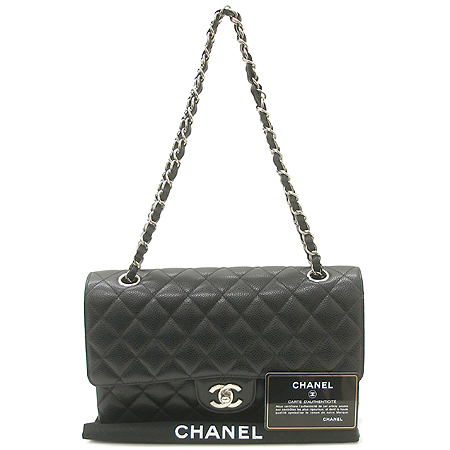 Chanel() ĳ Ŭ M   ü  ̹2 - ̺ ߰ǰ