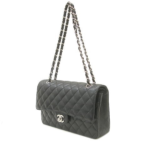 Chanel() ĳ Ŭ M   ü  ̹3 - ̺ ߰ǰ