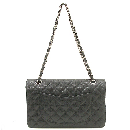 Chanel() ĳ Ŭ M   ü  ̹4 - ̺ ߰ǰ