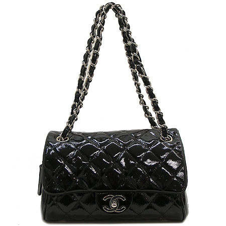Chanel() TIMELESS(Ÿӷ) Ŭ ̴Ʈ  ü  [б]