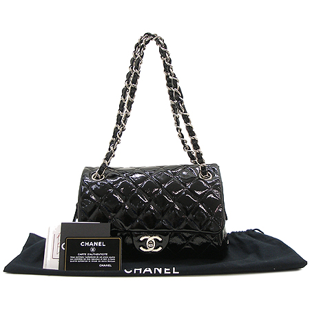 Chanel() TIMELESS(Ÿӷ) Ŭ ̴Ʈ  ü  [б] ̹2 - ̺ ߰ǰ