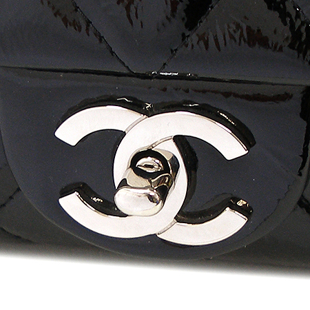 Chanel() TIMELESS(Ÿӷ) Ŭ ̴Ʈ  ü  [б] ̹4 - ̺ ߰ǰ