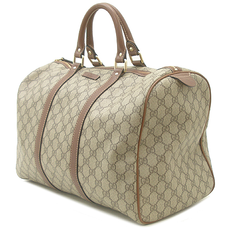 Gucci(����) 193602 GG �ΰ� PVC ������ ��Ʈ�� �̹���3 - ���̺��� �߰���ǰ