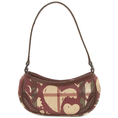 ������  �����