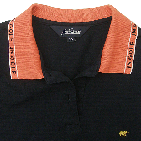 Jack Niklaus(���Ŭ��콺) �μҸ� Ƽ �̹���2 - ���̺��� �߰���ǰ