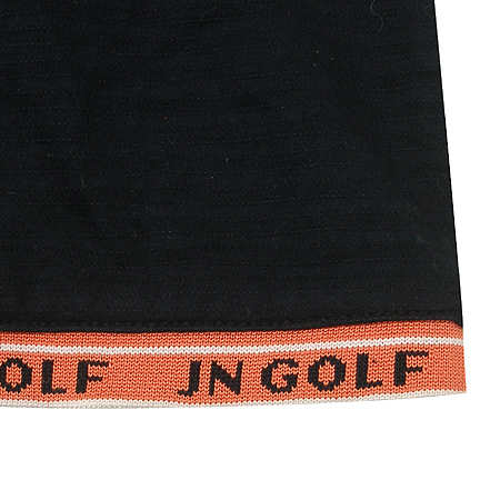 Jack Niklaus(���Ŭ��콺) �μҸ� Ƽ �̹���4 - ���̺��� �߰���ǰ