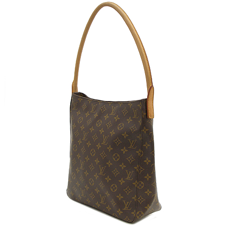 Louis Vuitton(���̺���) M51145 ���׷� ĵ���� ���� GM ����� �̹���2 - ���̺��� �߰���ǰ