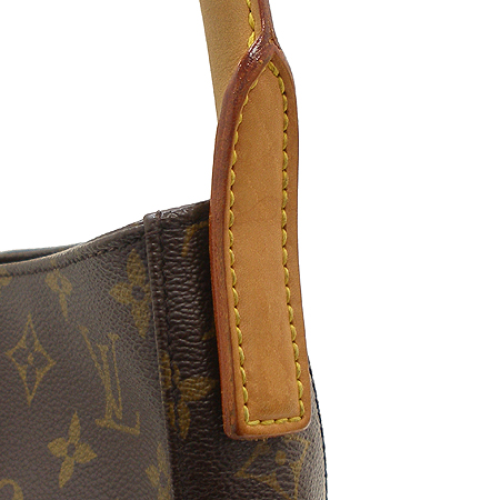 Louis Vuitton(���̺���) M51145 ���׷� ĵ���� ���� GM ����� �̹���3 - ���̺��� �߰���ǰ