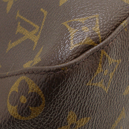 Louis Vuitton(���̺���) M51145 ���׷� ĵ���� ���� GM ����� �̹���4 - ���̺��� �߰���ǰ