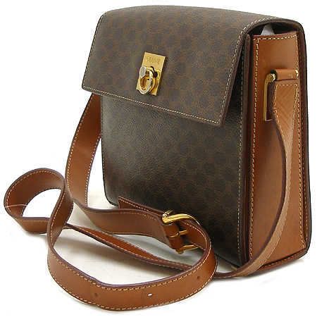 Celine(������) ���� �ΰ� ������ ũ�ν��� �̹���2 - ���̺��� �߰���ǰ