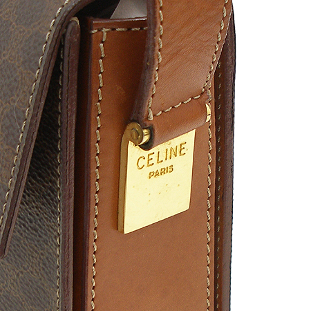 Celine(������) ���� �ΰ� ������ ũ�ν��� �̹���3 - ���̺��� �߰���ǰ