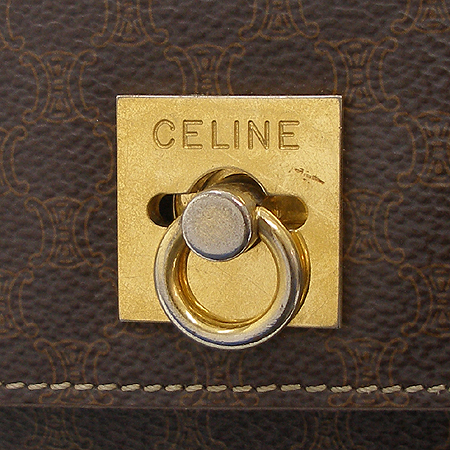 Celine(������) ���� �ΰ� ������ ũ�ν��� �̹���4 - ���̺��� �߰���ǰ