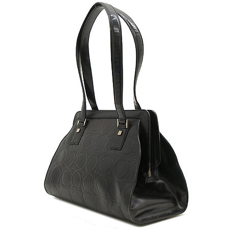 Ferragamo(��󰡸�) 21 1225 ��ġ�� �ΰ� ���� ���� ����� ��Ʈ�� �̹���2 - ���̺��� �߰���ǰ