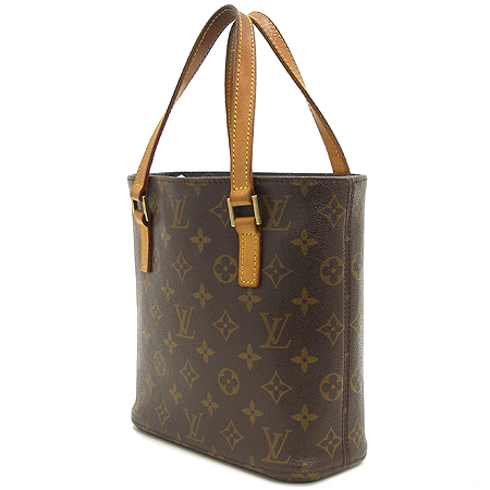 Louis Vuitton(���̺���) M51172 ���׷� ĵ���� �ٺ� PM ��Ʈ�� �̹���2 - ���̺��� �߰���ǰ