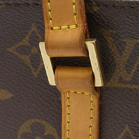 Louis Vuitton(���̺���) M51172 ���׷� ĵ���� �ٺ� PM ��Ʈ�� �̹���3 - ���̺��� �߰���ǰ
