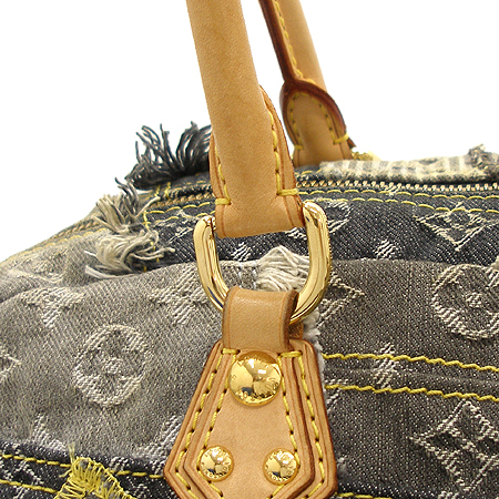 Louis Vuitton(���̺���) M95377 ���׷� ���� ��ġ��ũ ���︮ ����� [�б�������] �̹���4 - ���̺��� �߰���ǰ