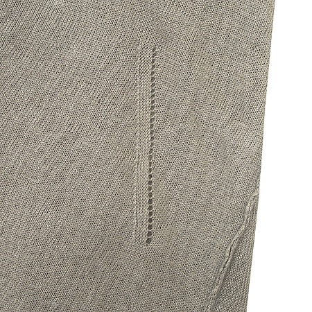 ZADIG & VOLTAIRE(�ڵ�&���׸�) ���� �̹���3 - ���̺��� �߰���ǰ