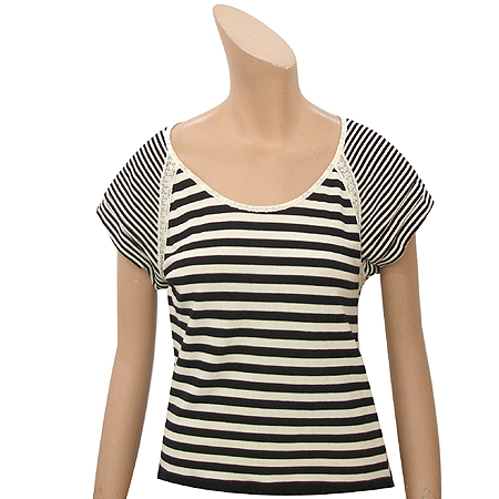 �ȳ���������  Ƽ