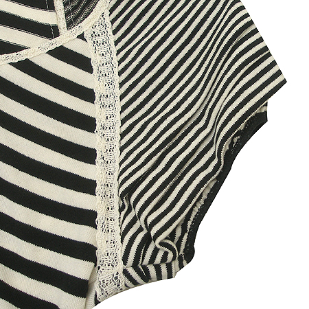 ANNA MOLINARI(�ȳ��𸮳���) Ƽ �̹���3 - ���̺��� �߰���ǰ