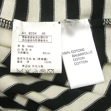 ANNA MOLINARI(�ȳ��𸮳���) Ƽ �̹���4 - ���̺��� �߰���ǰ