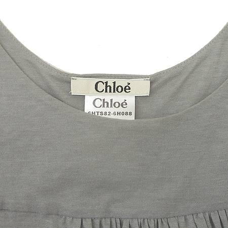 Chloe(���ο�) ���� �̹���2 - ���̺��� �߰���ǰ